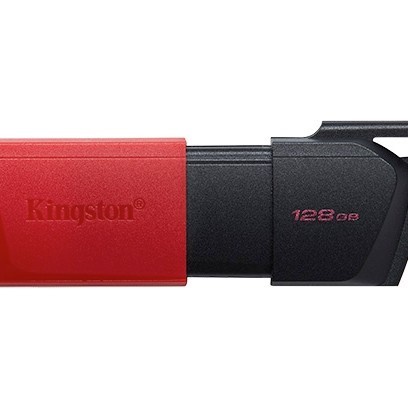 FLASHDISK KINGSTON  DTXM 128GB DTXM USB 3.2