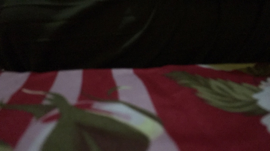 Marisa Tunic Batik Tunik Batik Cewek Seragam Batik Kerja Batik Katun Solo Batik Wanita Batik Muslim