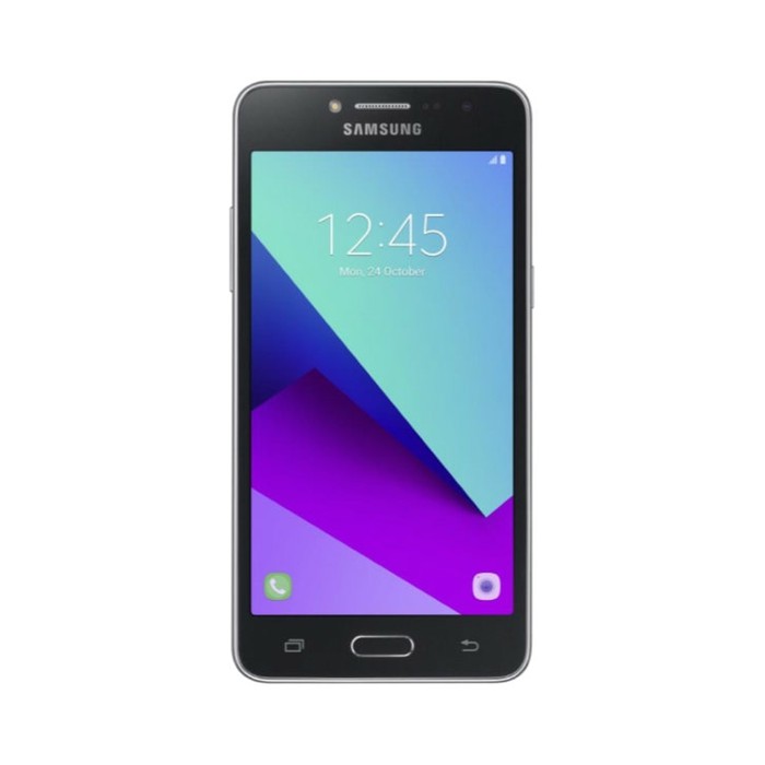 Samsung Galaxy J2 Prime