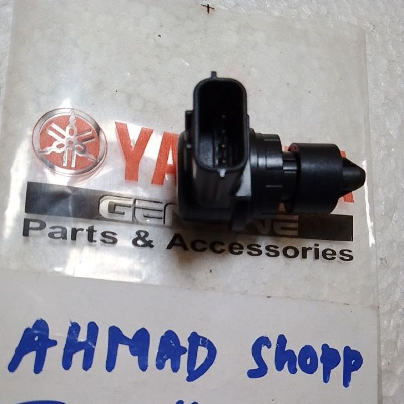 Swit switch swith sensor langsam isc yamaha R25 MT25 original