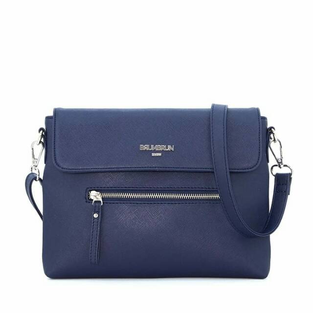 TAS NAVY by Brunbrun