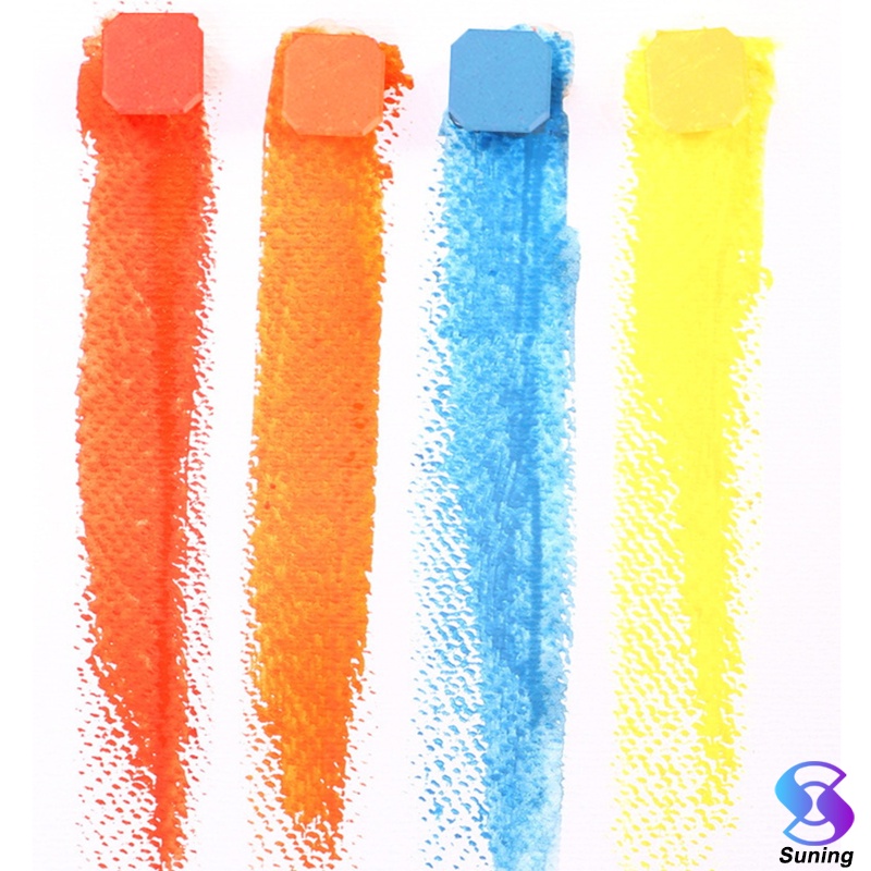 

RB 36/48water coloring pencil for art student Water Color Set - Alat Cat Air Set (Termasuk Kuas dan