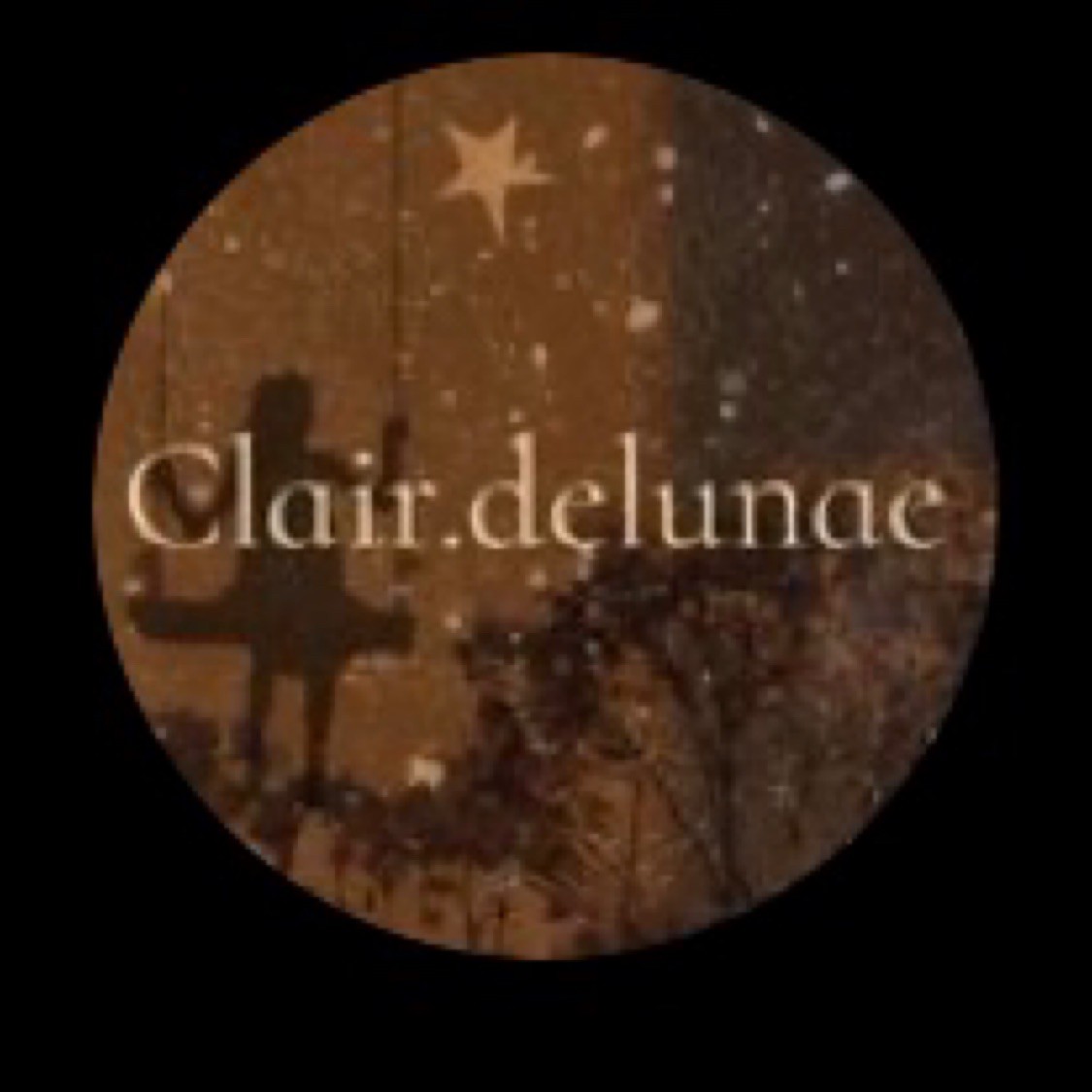 elizabethcristieparengkuan