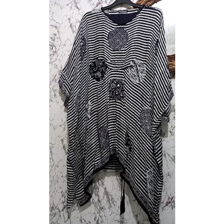 Atasan Darmata.id Sandika Lirik