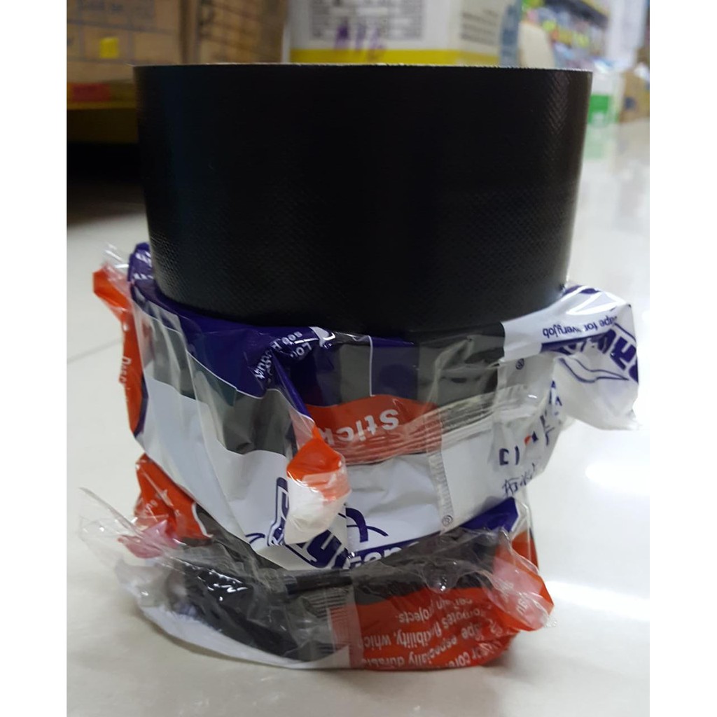 

Lakban BERRY 2" 48 mm x 12 m