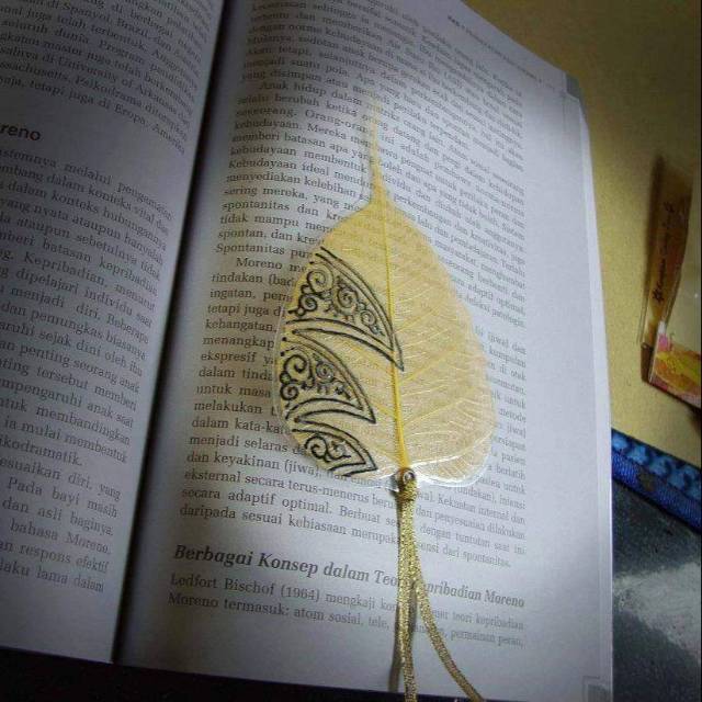 

bookmark,pembatas buku,souvenirunik