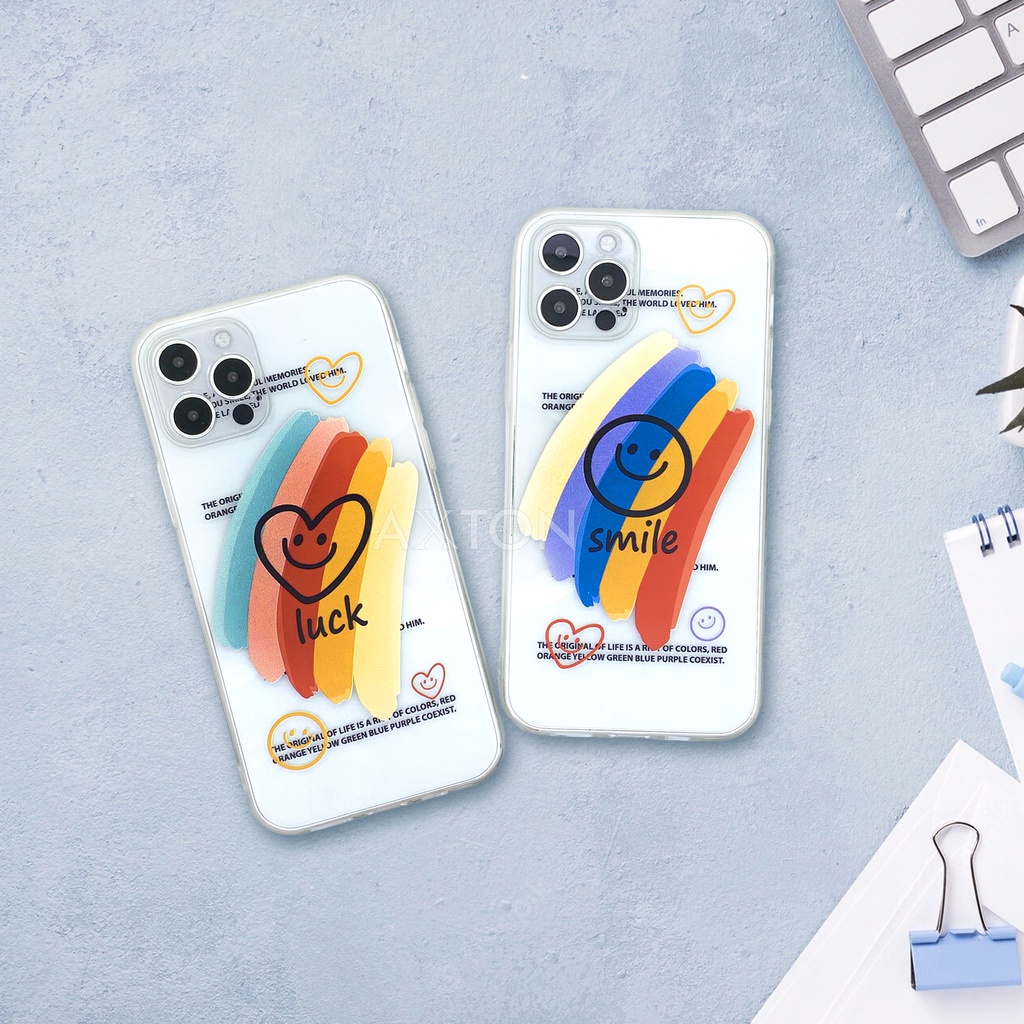 CASE SOFTCASE CASING HANDPHONE CLEAR OPPO A11K A12 A15 A15S A16 2021 A1K 2019 A31 2020 A37 A37F A3S A5 2020 A52 2020 A53 2020 A54 4G A5S A7 A74 4G A74 5G A76 A9 2020 A92 2020 A95 4G A96 F9 RENO 7 4G #CR-009