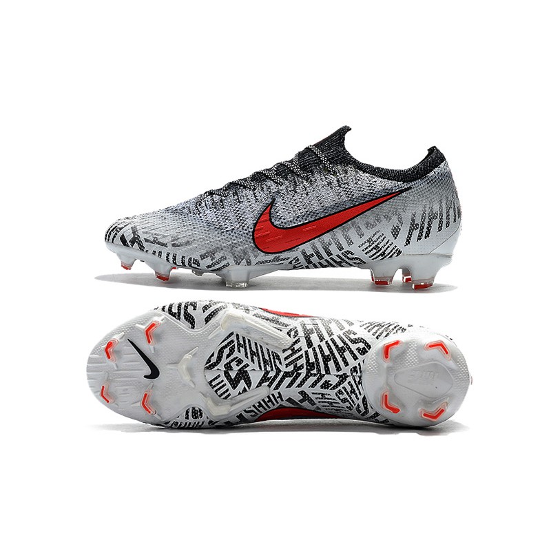 Featured image of post Sepatu Sepakbola Nike Mercurial Vapor Contohnya saja seperti ronaldo brasil maupun cristiano ronaldo dari portugal