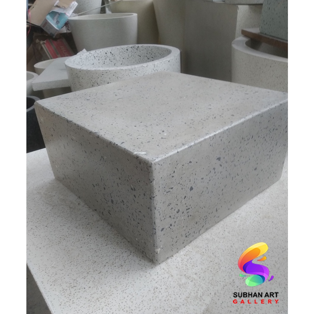 Tatakan Teraso 15x30