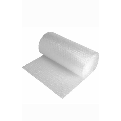 

Extra Bubble Wrap