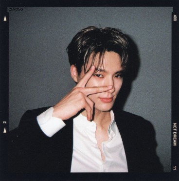 Panci Serbaguna Orchid Langseng Nasi No 30-32-34-36cm (4-8liter Nasi)