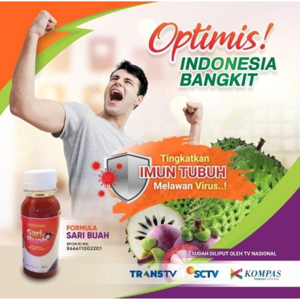 Cuka Nanas Original 100% Membantu Menjaga Kesehatan Tubuh Dan Kecantikan 500ml