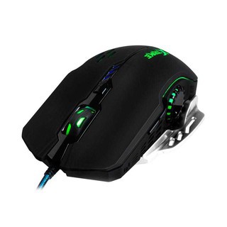 Mouse marvo M-908 gaming Marvo Scorpion Arachnids M 908 Gaming Mouse - 50704