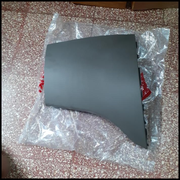 Cover Airbag Penumpang Ertiga Non Airbag
