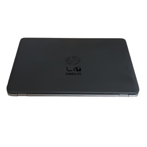 HP EliteBook 840 G1 Core i5 4th Gen - Laptop Second Berkualitas - 14&quot;