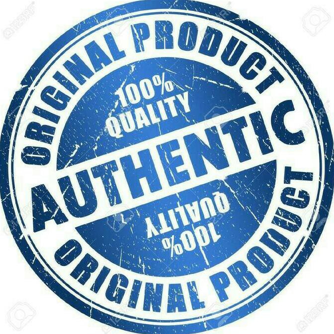 Super Sale ALEXANDRE CHRISTIE AC6410 MC / AC 6410 MAN BROWN RG LEATHER JAM TANGAN Ready Stock