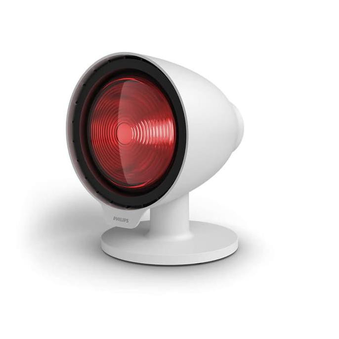PHILIPS Lampu Infra merah InfraPhil - PR3110