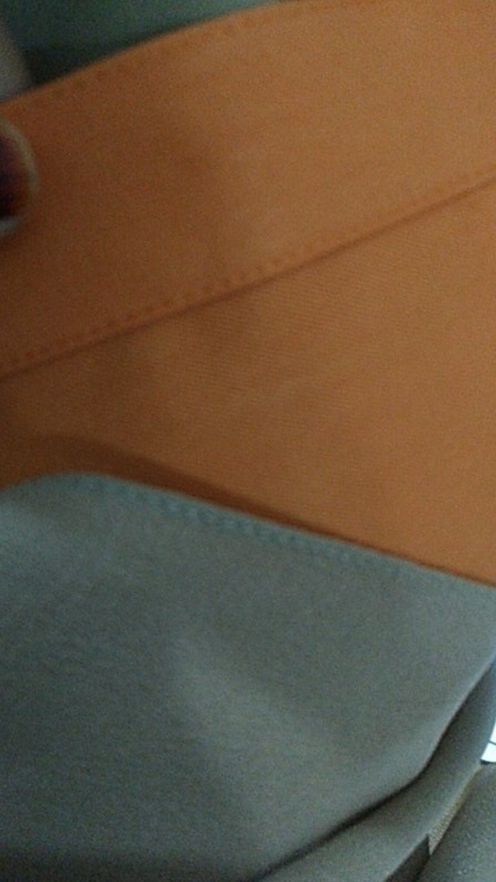 Tunik Batik Motif Senoo Soft