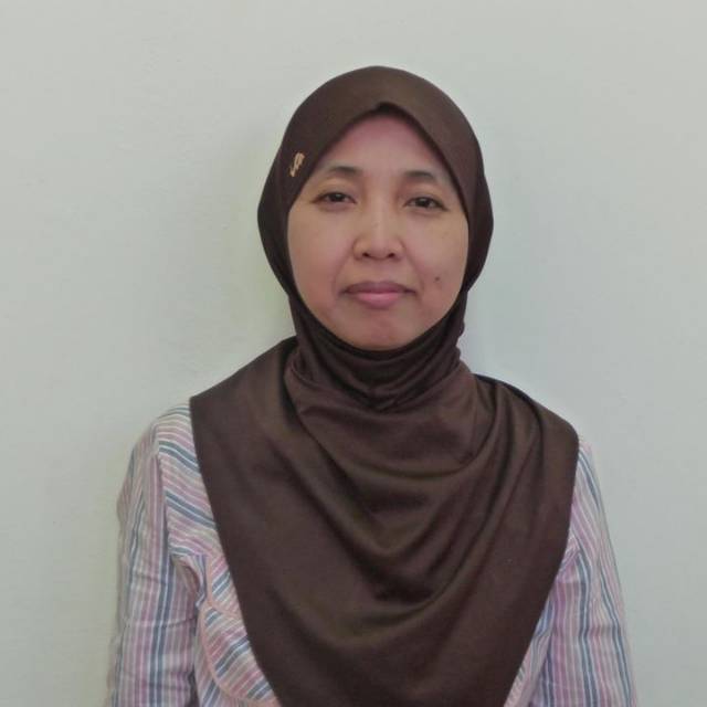 supraptiningsihpramono