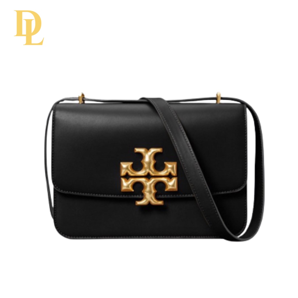 Tory Burch Eleanor Convertible Shoulder Bag