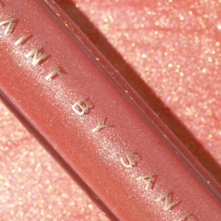 ♀ SAINT BY SANDRA INSTANT GLAM KIT CHRISTMAS: SAINT HONORE, VIVE ☈