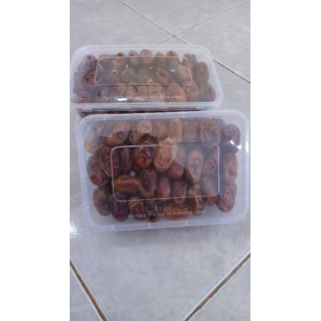 

kurma