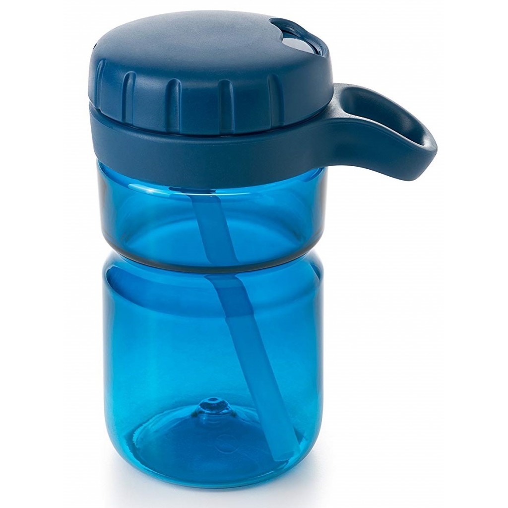 OXO Tot Twist  Top Straw Cup  12oz / 350ml