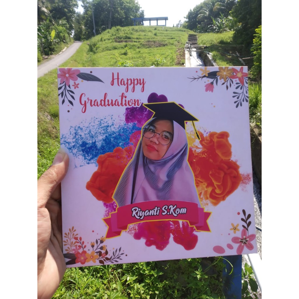 

KADO PERNIKAHAN / KADO ULANG TAHUN / KADO ANNIVERSARI / KADO NIKAHAN / KADO ULTAH / KADO UNIK