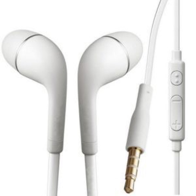HEADSHET/ HF/ HANDSFREE ORI SAMSUNG HS-330/ S4