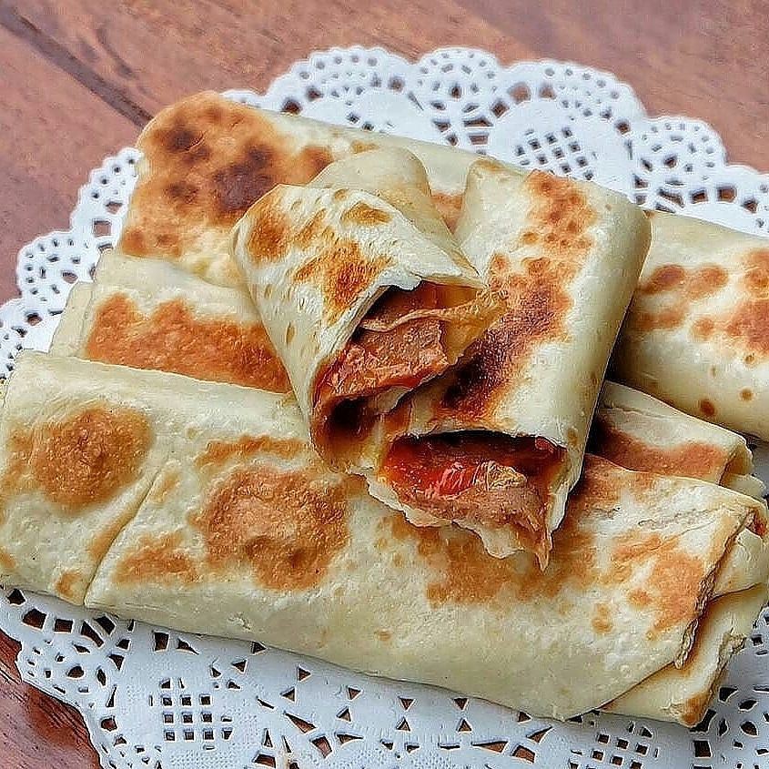 

Kebab 1