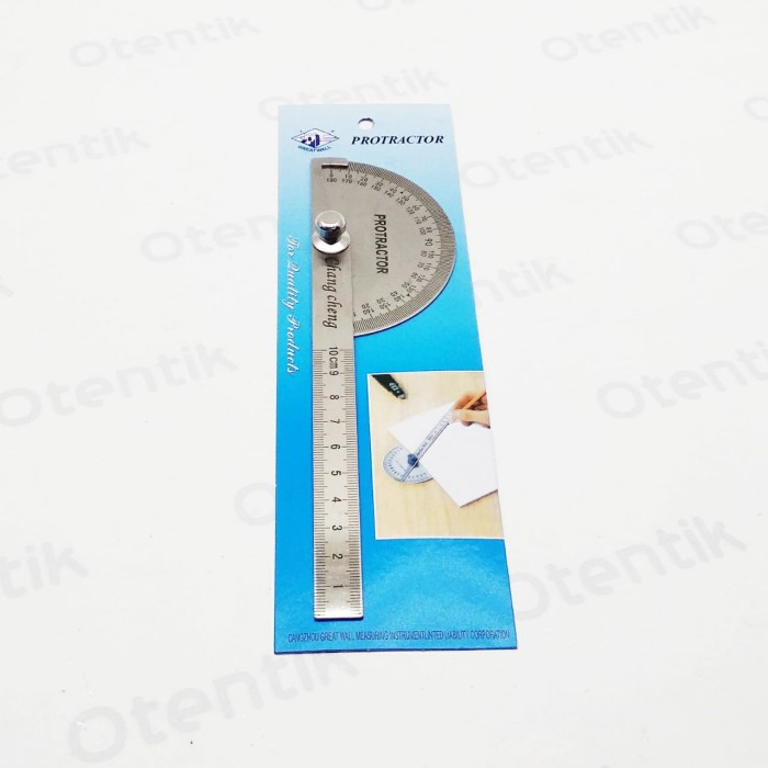 

CODE386 PENGGARIS BUSUR BESI