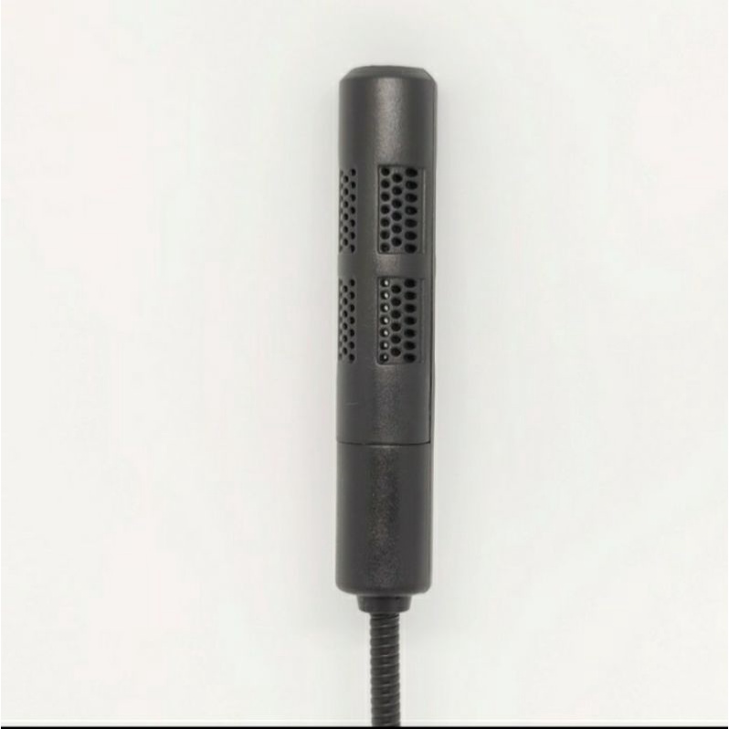 SKU-1265 USB MICROPHONE M588 FOR PC LAPTOP MAC MIC ZOOM SMULE PODCAST