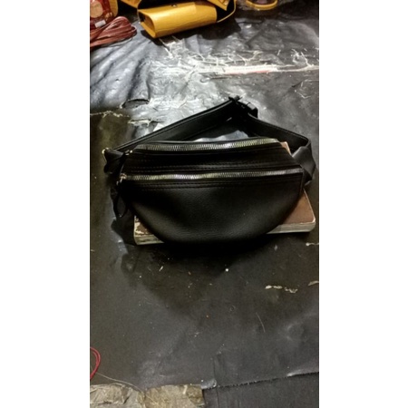 waisbag/tas pinggang/terlaris/termurah