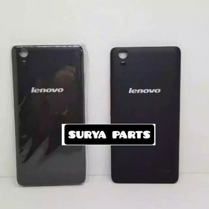 Backdoor Tutup belakang Lenovo A6000 A6010