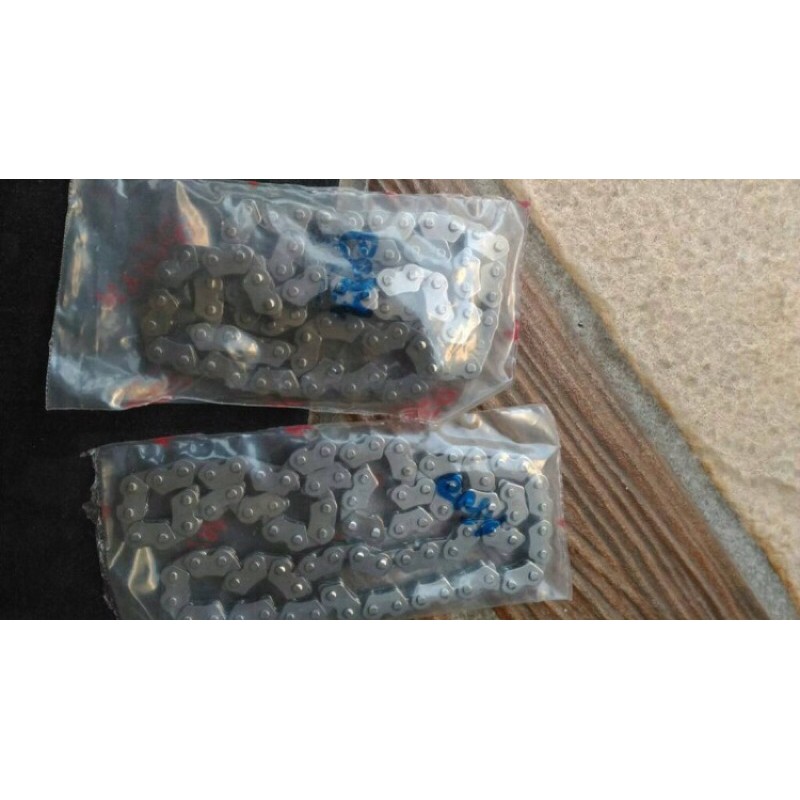 RANTAI KETENG KYMCO FREE EX,EASY, EASY JR