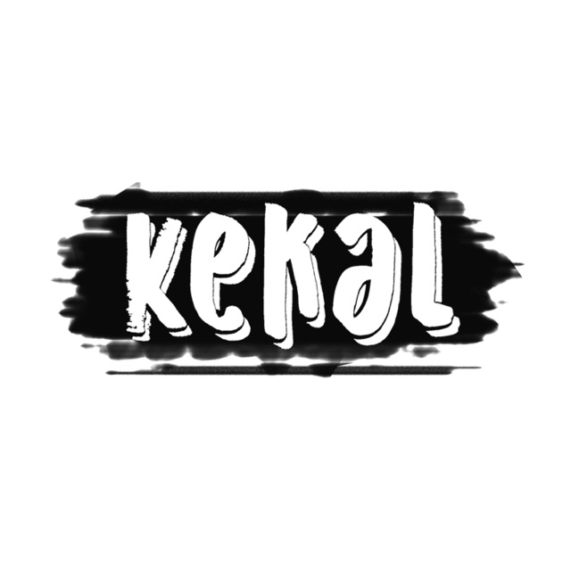 kekal.official