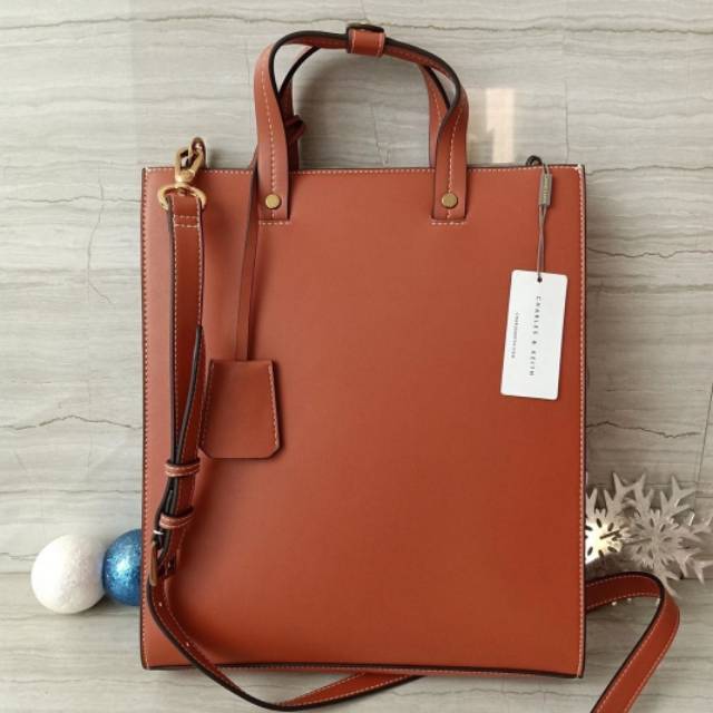 CK ORI STORE (BARANG ORI COUNTER BUKAN KW)