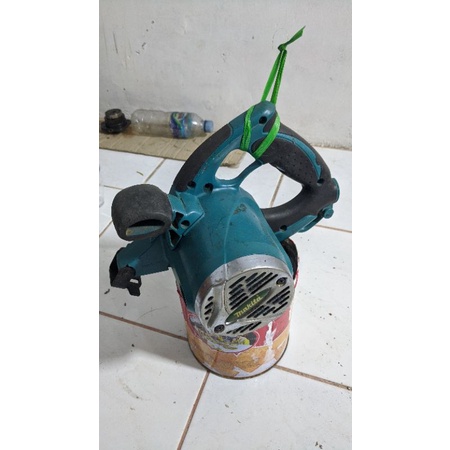 Houshing Makita 5008 mg Ori