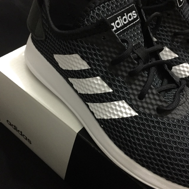 ADIDAS YATRA ORIGINAL SPORT STATION PLANET SPORT size 36