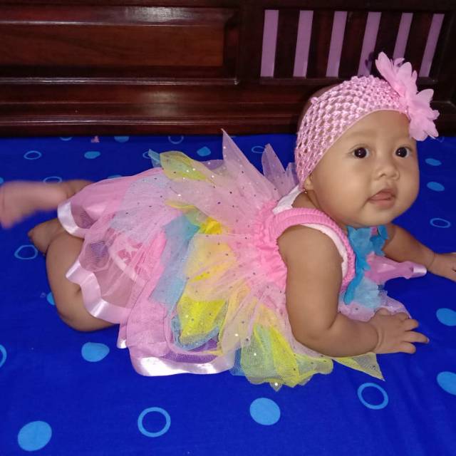 hilda_zahira_banafsha