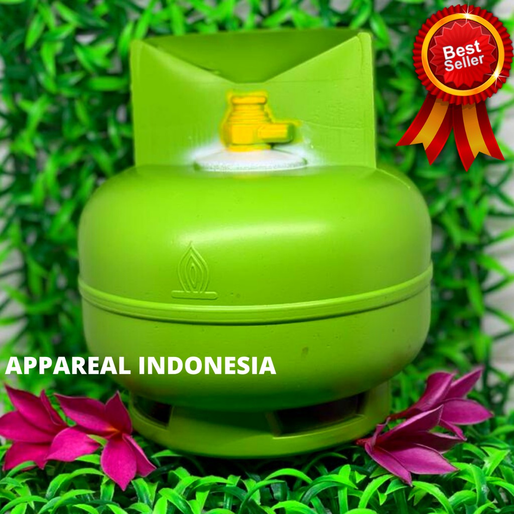 celengan celengan karakter celengan plastik celengan anak celengan anak murah celengan unik tabungan