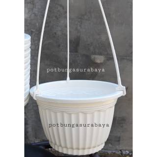 Pot gantung pumba Shopee Indonesia Pot gantung pumba Shopee Indonesia