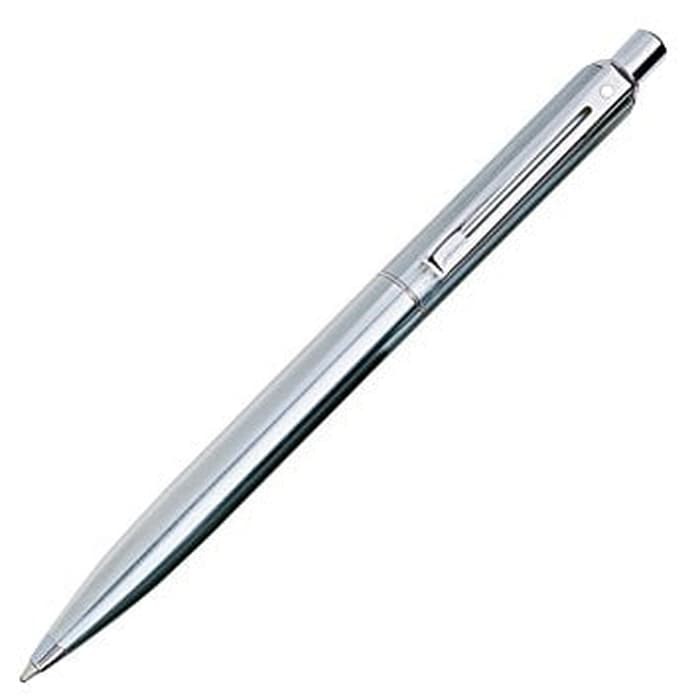 

STOK TERAKHIR Sheaffer Sentinel Pencil