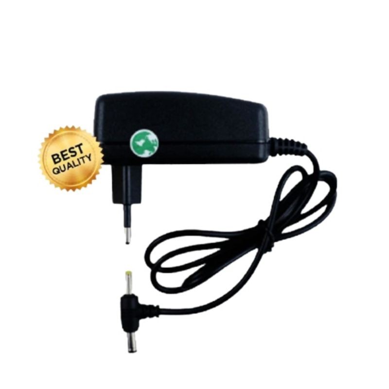 Power Adapter Visero 1A Switching