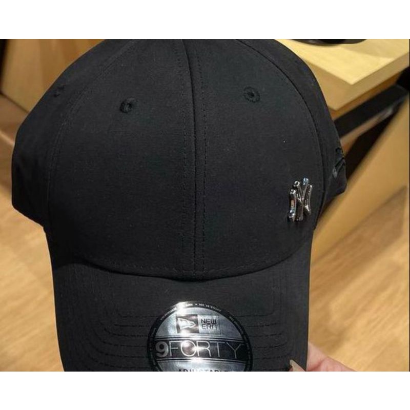 NEW ERA CAPS ORIGINAL