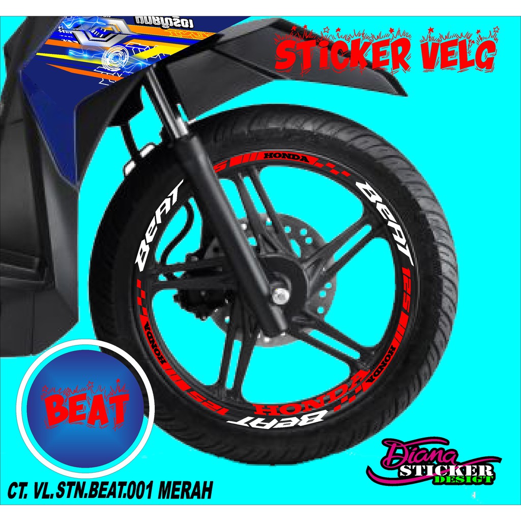 CUTTING LIST VELG BEAT-STICKER CUTTING VARIASI LIST VELG BEAT.001