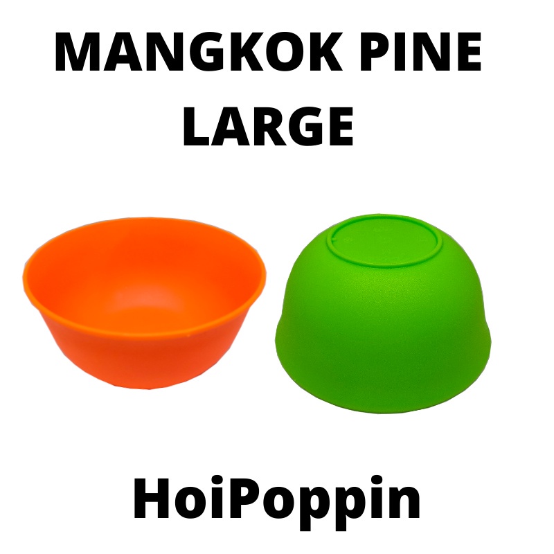 HPP - MANGKOK PINE - MANGKOK PLASTIK - MANGKOK AYAM - MANGKOK BAKSO - MANGKOK BASO - MANGKOK KUAH - MANGKOK WARNA WARNI - MANGKOK