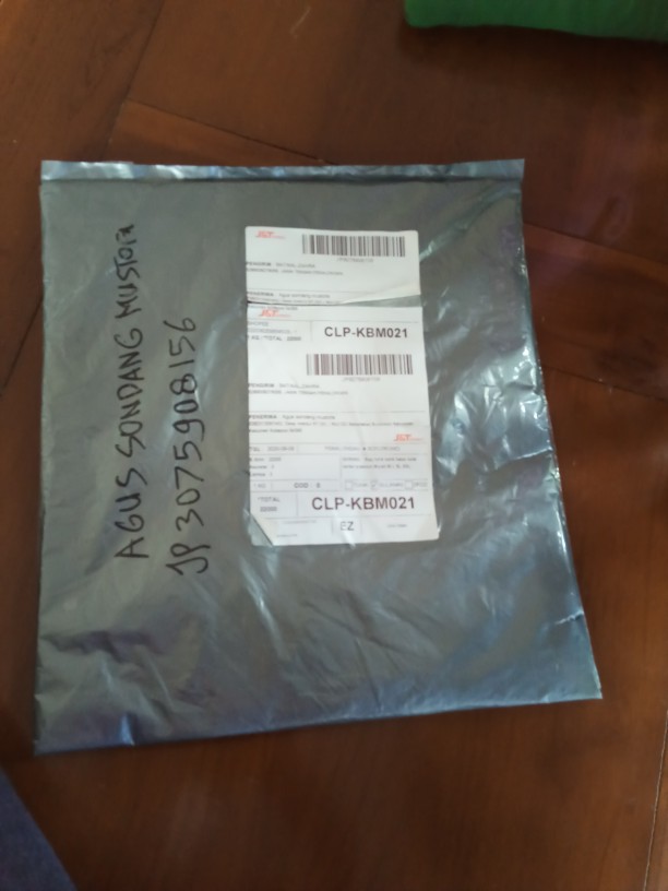 Baju Tunik Batik Halus Tunik Kantor Premium Murah All Size