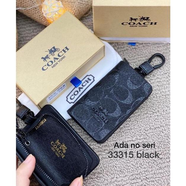 Dompet Gantungan Kunci Stnk Mobil Dan Motor coach