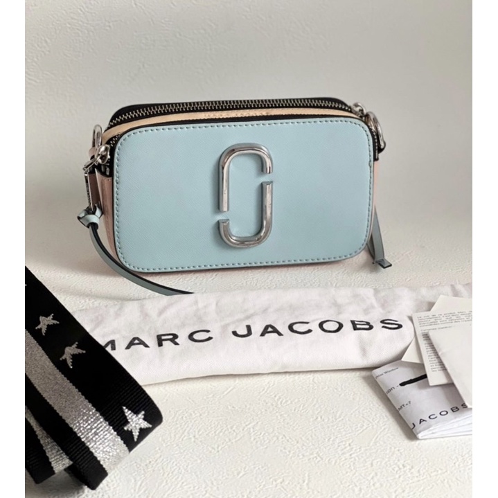 preloved MJ snapshot